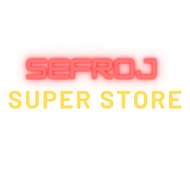 E-Store Sefroj Best Shopping Site